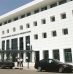 Εγκύκλιος για Εκπαιδευτικές Άδειες Ιδιωτικών Εκπαιδευτικών Εγκύκλιος για Εκπαιδευτικές Άδειες Ιδιωτικών Εκπαιδευτικών