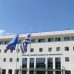 Ερμηνευτικές εγκύκλιοι του Υ.ΠΑΙ.Θ. του Ν. 4713 ΦΕΚ Α 147/29.7.2020 Ερμηνευτικές εγκύκλιοι του Υ.ΠΑΙ.Θ. του Ν. 4713 ΦΕΚ Α 147/29.7.2020