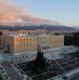 Υπερψηφίστηκε η ρύθμιση για την Ιδιωτική Εκπαίδευση Υπερψηφίστηκε η ρύθμιση για την Ιδιωτική Εκπαίδευση