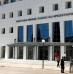 Νέο Ωρολόγιο Πρόγραμμα Γυμνασίου Νέο Ωρολόγιο Πρόγραμμα Γυμνασίου