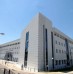Οι νέες αναθέσεις μαθημάτων Γυμνασίου και Γενικού Λυκείου για το σχολικό έτος 2016-2017 Οι νέες αναθέσεις μαθημάτων Γυμνασίου και Γενικού Λυκείου για το σχολικό έτος 2016-2017