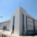 Οδηγίες για τη διδασκαλία των μαθημάτων στο Ημερήσιο και Εσπερινό Γυμνάσιο και ΓΕΛ – Σχολικό έτος 2016-2017 Οδηγίες για τη διδασκαλία των μαθημάτων στο Ημερήσιο και Εσπερινό Γυμνάσιο και ΓΕΛ – Σχολικό έτος 2016-2017